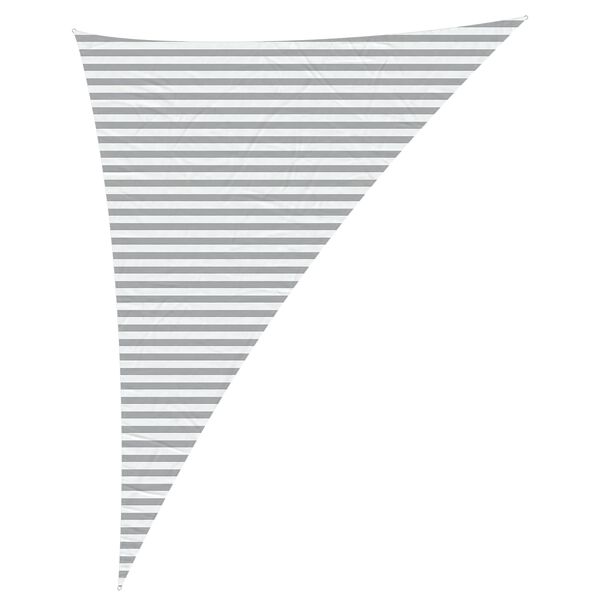 A apresentar a imagem do produto 1 de 10