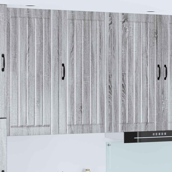 A apresentar a imagem do produto 2 de 13