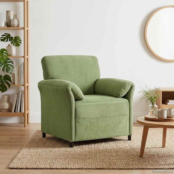 A apresentar a imagem do produto 2 de 9