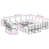 Imagem em miniatura do produto 14 de 15