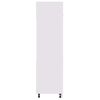 Imagem em miniatura do produto 5 de 11