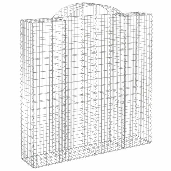 A apresentar a imagem do produto 3 de 6