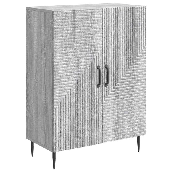 A apresentar a imagem do produto 1 de 10