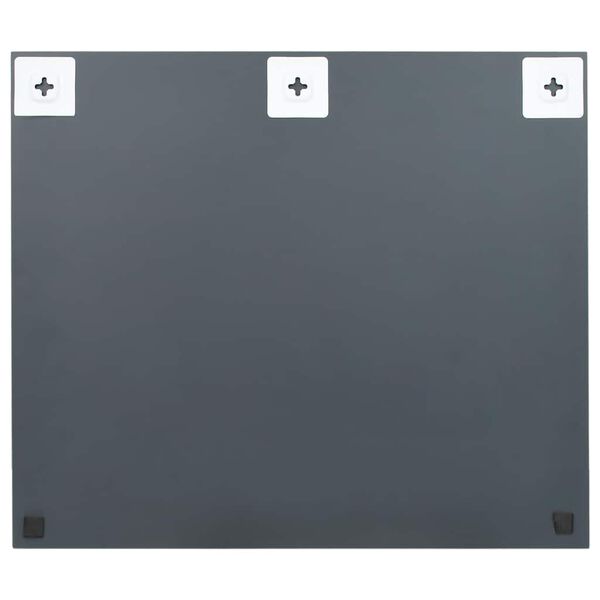 A apresentar a imagem do produto 4 de 8