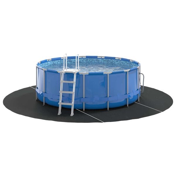 A apresentar a imagem do produto 3 de 10