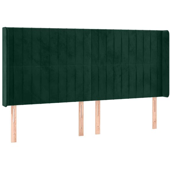 A apresentar a imagem do produto 3 de 16