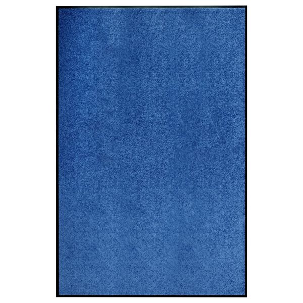 A apresentar a imagem do produto 1 de 6