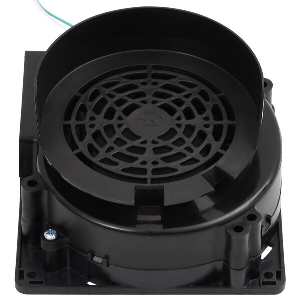 A apresentar a imagem do produto 4 de 8