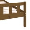 Imagem em miniatura do produto 7 de 9
