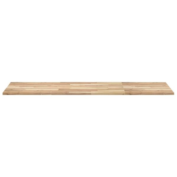 A apresentar a imagem do produto 3 de 8