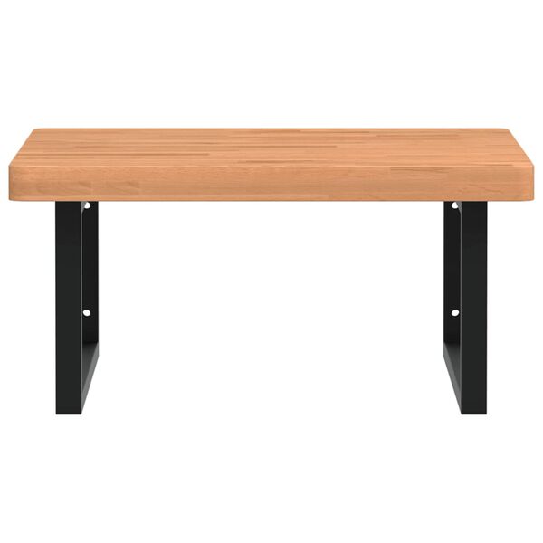 A apresentar a imagem do produto 4 de 11