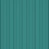 vidaXL Pain&eacute;is de telhado 36 pcs 60x45 cm a&ccedil;o galvanizado verde
