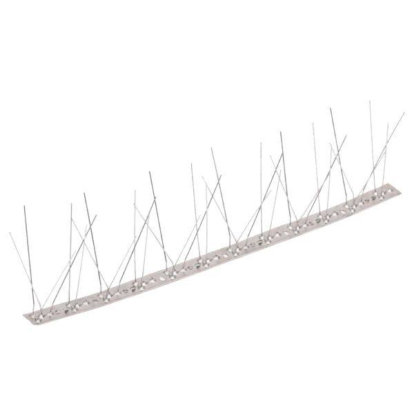 A apresentar a imagem do produto 2 de 7