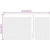 Imagem em miniatura do produto 11 de 11