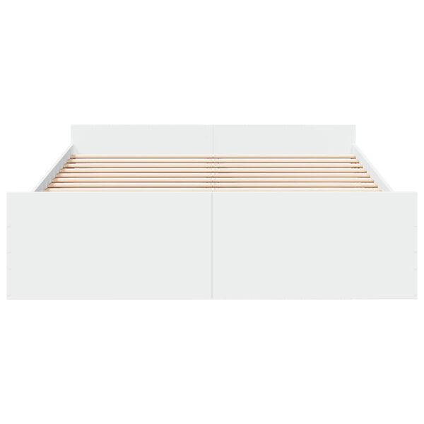 A apresentar a imagem do produto 4 de 11