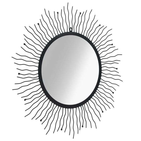 A apresentar a imagem do produto 2 de 3