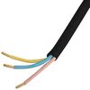 Imagem em miniatura do produto 9 de 13