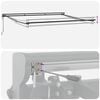 Imagem em miniatura do produto 12 de 14