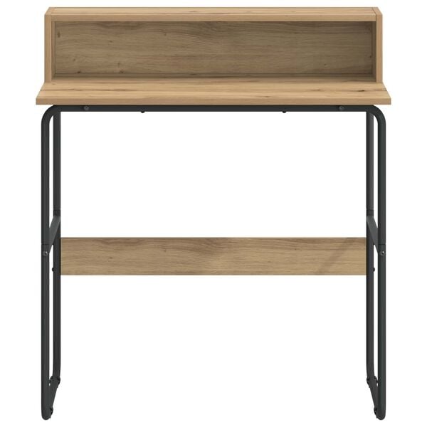 A apresentar a imagem do produto 3 de 8
