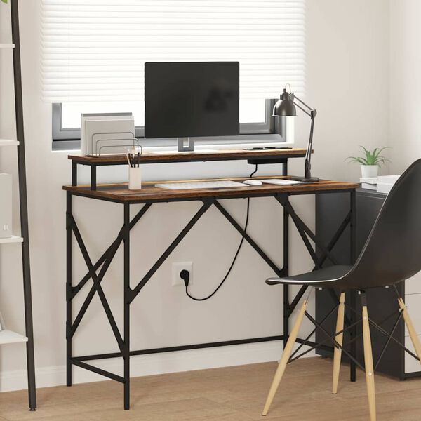 A apresentar a imagem do produto 2 de 17