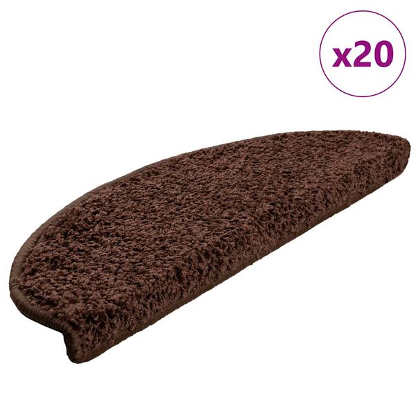 A apresentar a imagem do produto 1 de 8