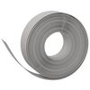 Imagem em miniatura do produto 3 de 7