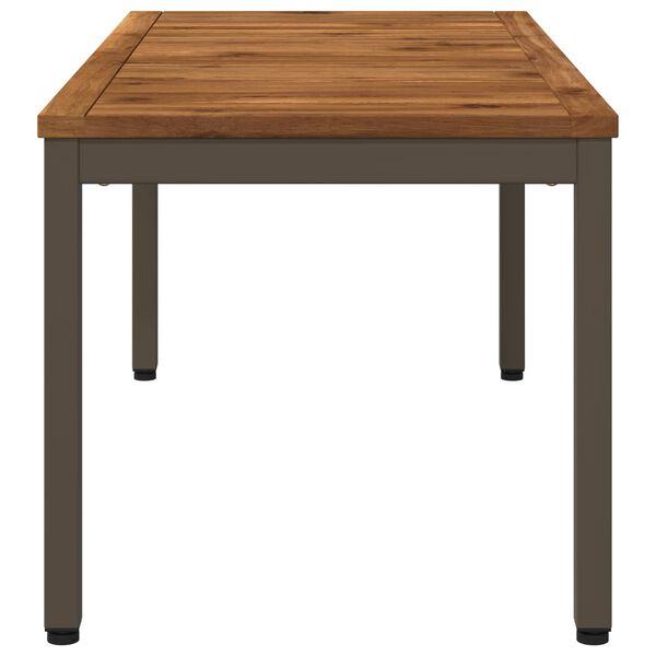 A apresentar a imagem do produto 3 de 8