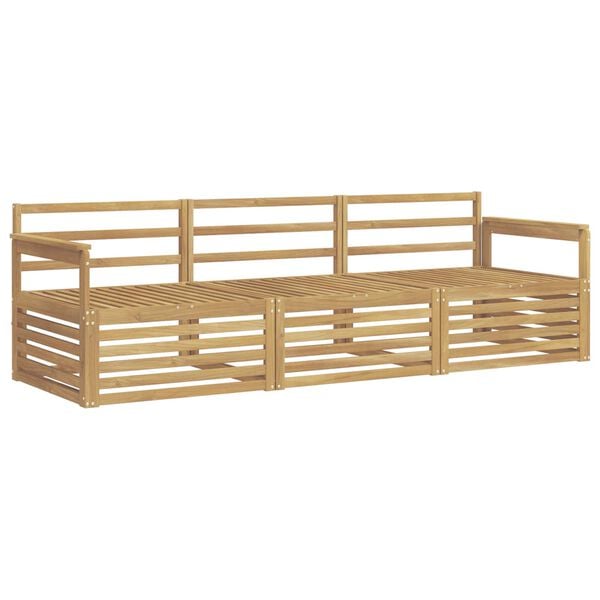 A apresentar a imagem do produto 1 de 6