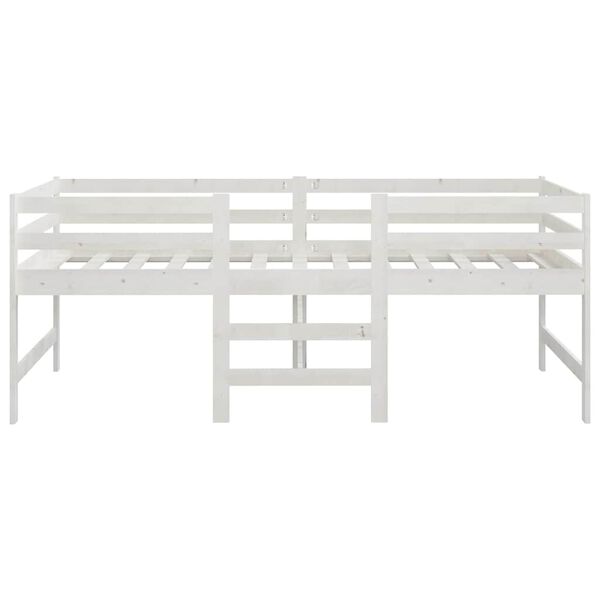 A apresentar a imagem do produto 4 de 6
