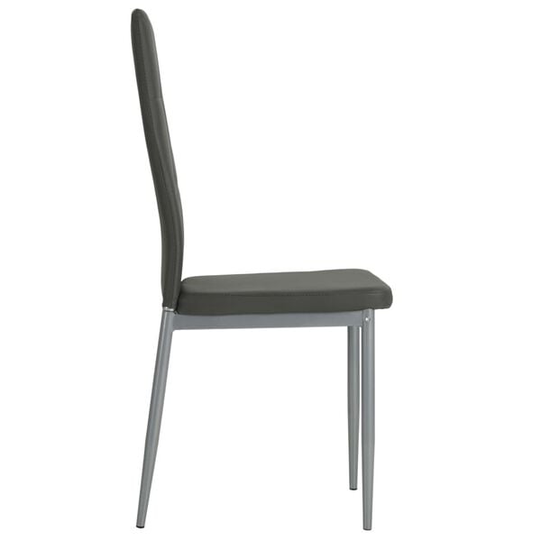 A apresentar a imagem do produto 3 de 9