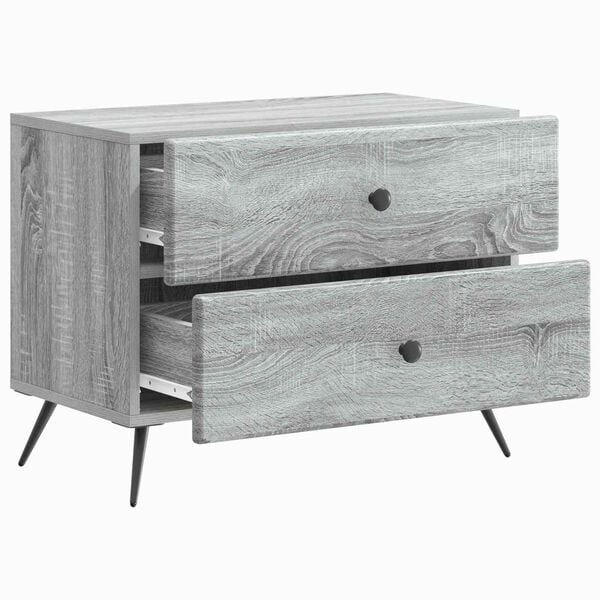 A apresentar a imagem do produto 3 de 9