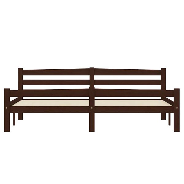 A apresentar a imagem do produto 4 de 10
