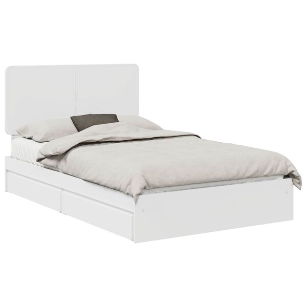 A apresentar a imagem do produto 1 de 14