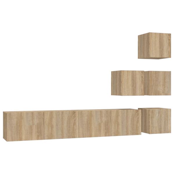A apresentar a imagem do produto 1 de 8