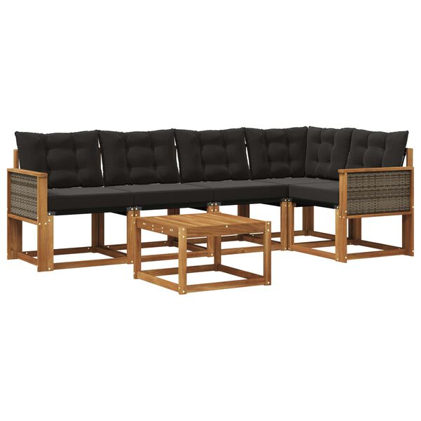 A apresentar a imagem do produto 1 de 11