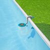 Bestway Skimmer de superf&iacute;cie para piscinas 58233