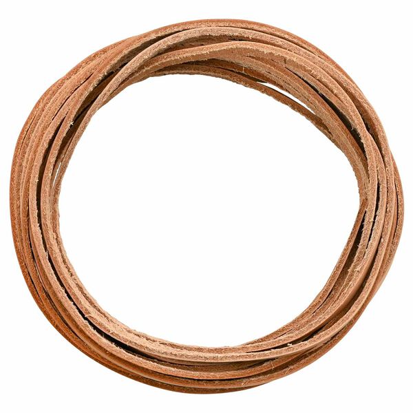 A apresentar a imagem do produto 3 de 8