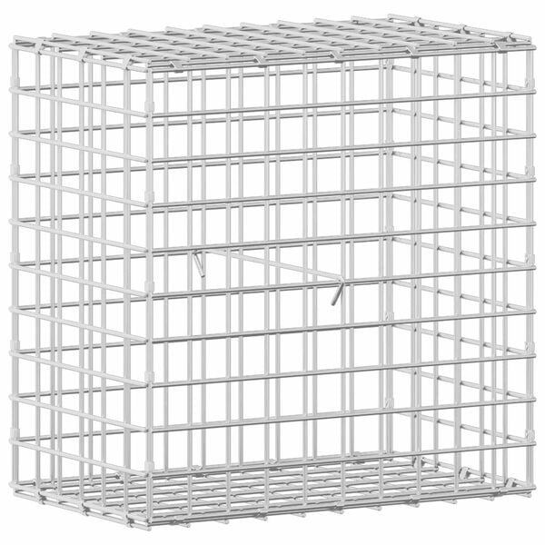 A apresentar a imagem do produto 1 de 6