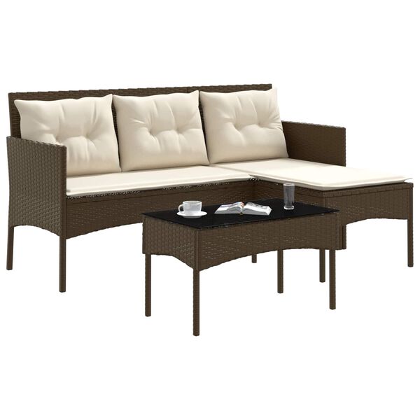 A apresentar a imagem do produto 3 de 14