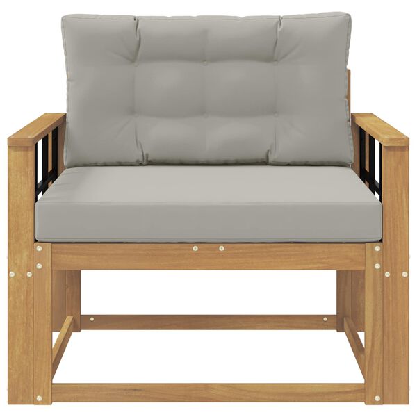 A apresentar a imagem do produto 3 de 8