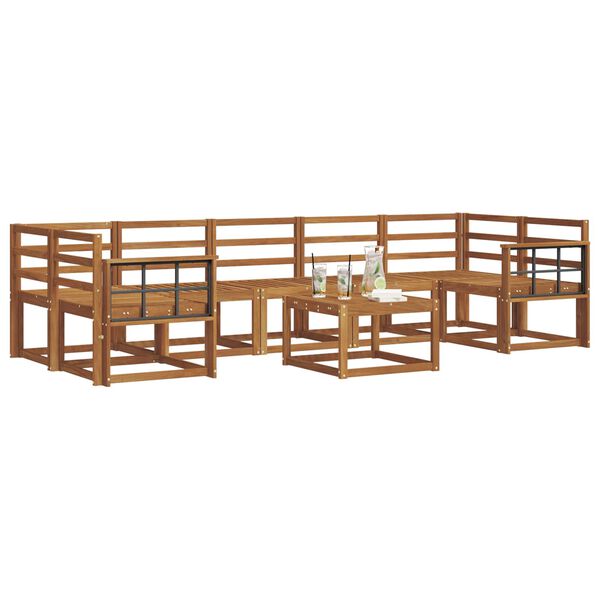 A apresentar a imagem do produto 3 de 11