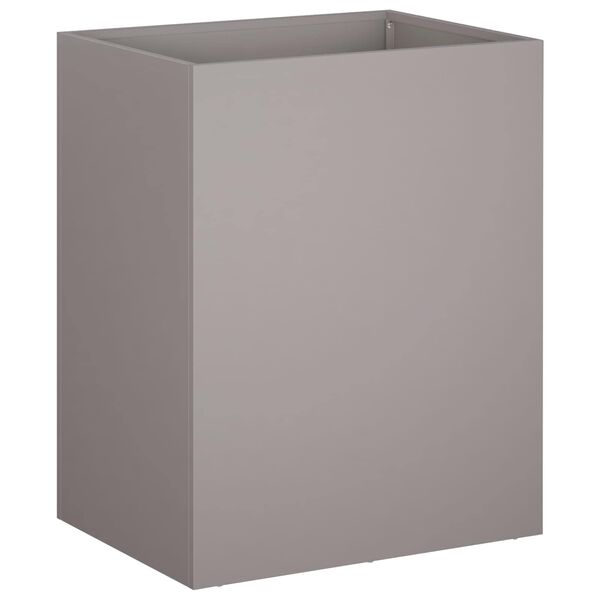 A apresentar a imagem do produto 3 de 11