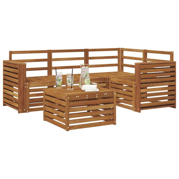 A apresentar a imagem do produto 3 de 11