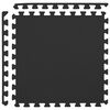 Imagem em miniatura do produto 6 de 9