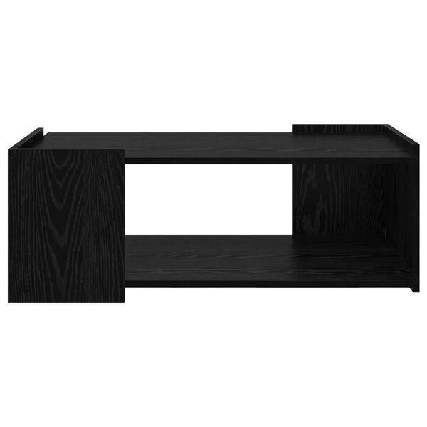 A apresentar a imagem do produto 3 de 7