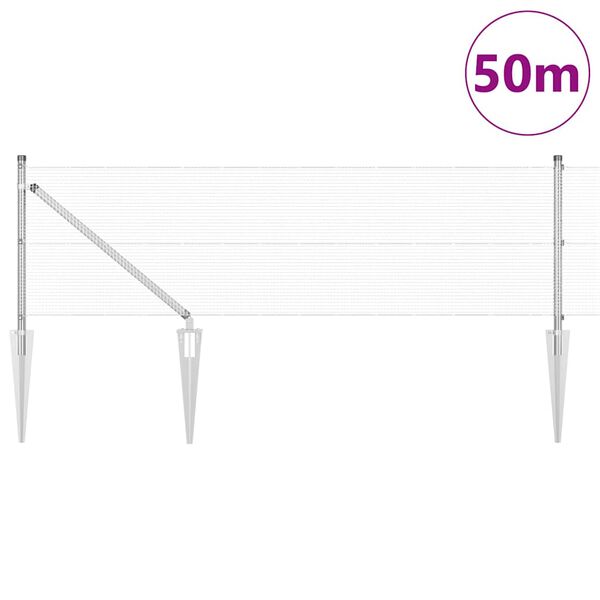 A apresentar a imagem do produto 3 de 16