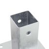 Imagem em miniatura do produto 9 de 10