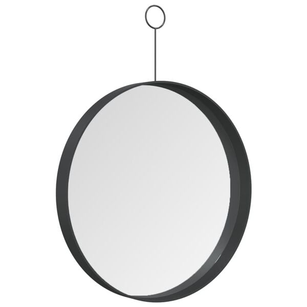 A apresentar a imagem do produto 3 de 7