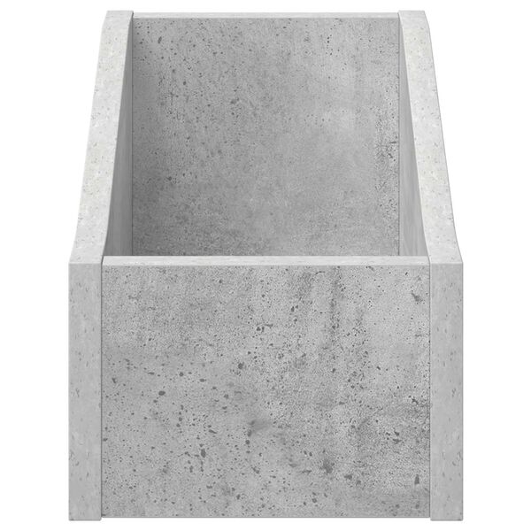 A apresentar a imagem do produto 4 de 8