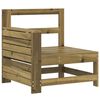 Imagem em miniatura do produto 6 de 11